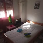 Useful Flat In Heraklion City Centre